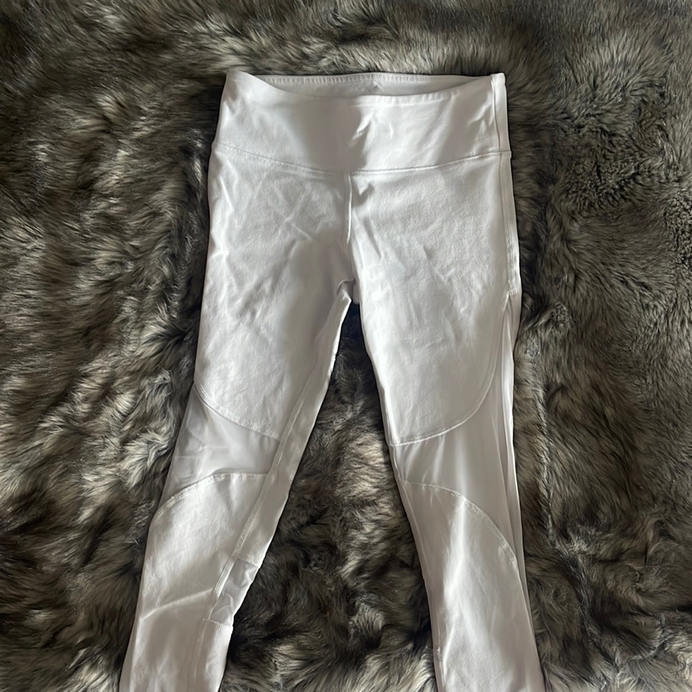 ALO yoga pants